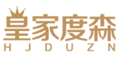 皇家度森
